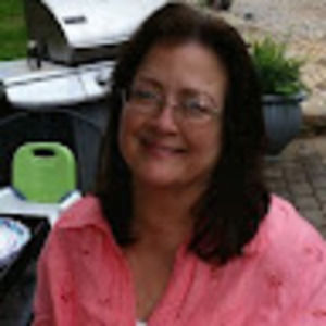 Meet your Posher, Maureen